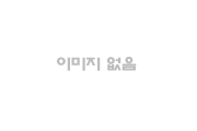 12:00 브라이언 트레이시 스터디